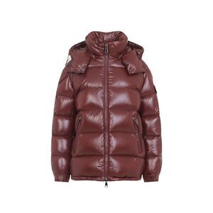 Moncler Maire Jacket Women